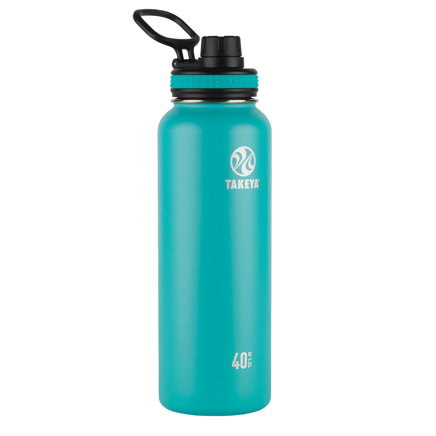 originals-water-bottle-with-spout-lid-p4 50024-3_35d5b5e3-f4f9-402f-a5b7-dd24cada5c26.png
