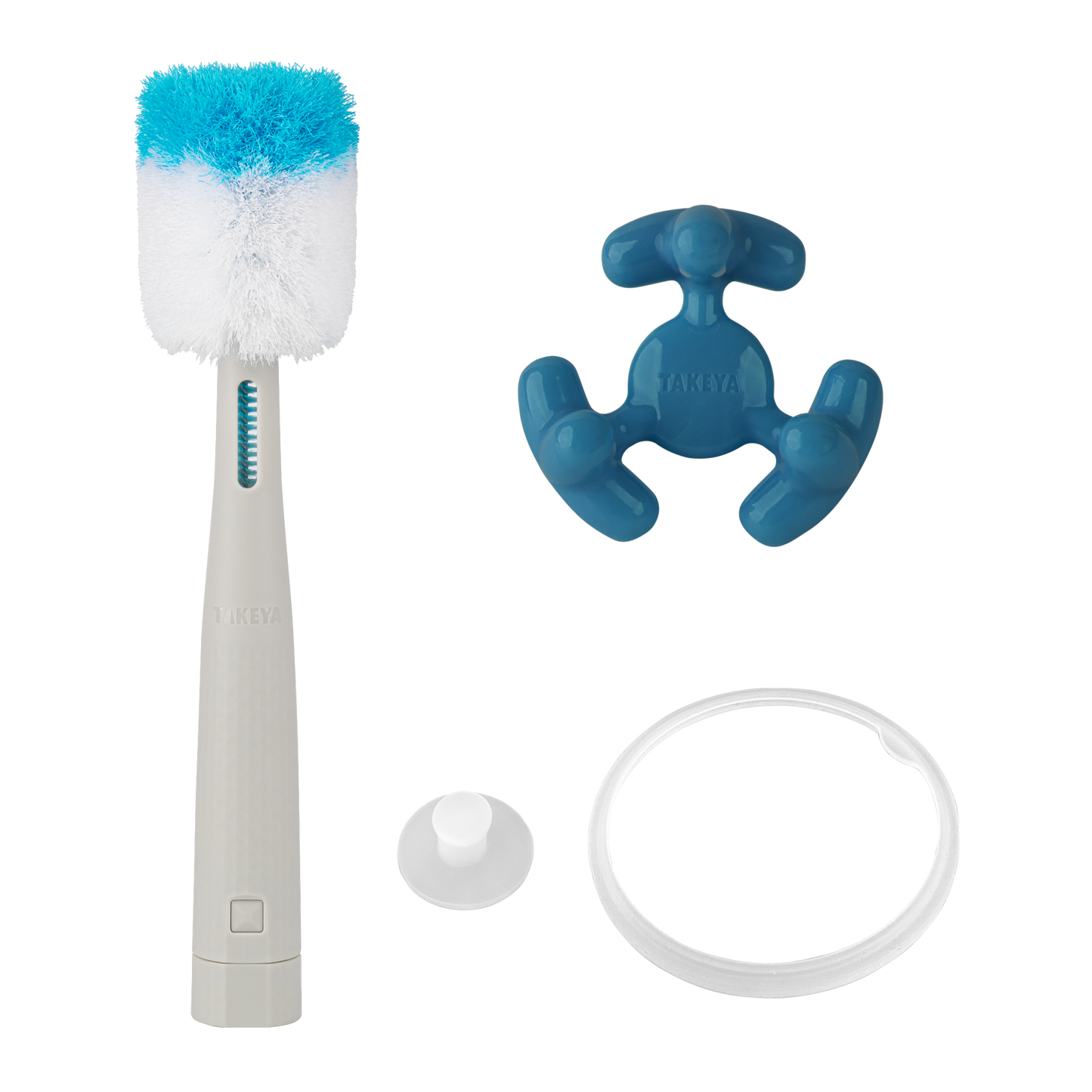 shaker-cleaning-set-u2 51703-TK-Shaker-Cleaning-Set.png