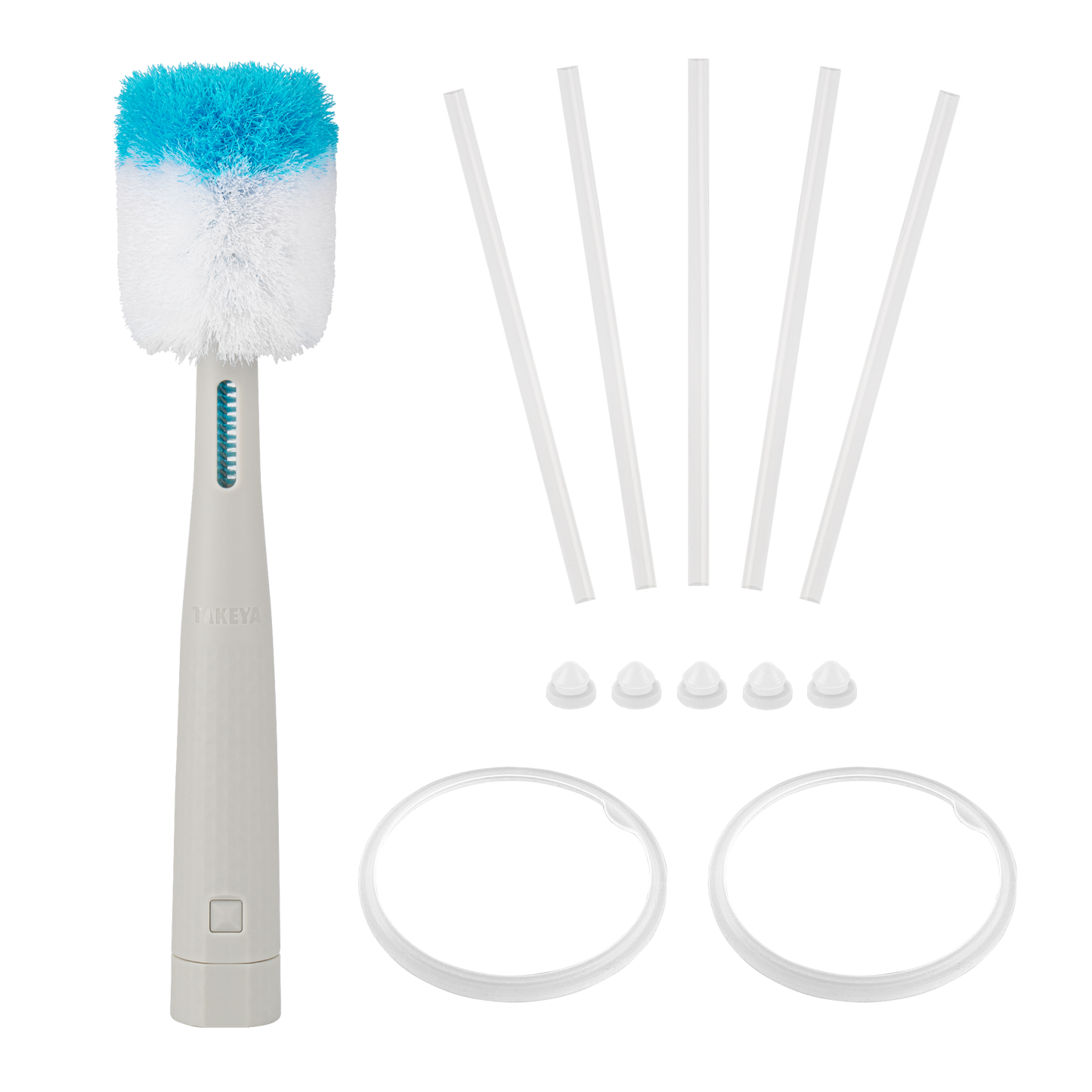 straw-lid-cleaning-set-c5 51705-TK-Straw-Cleaning-Set.png