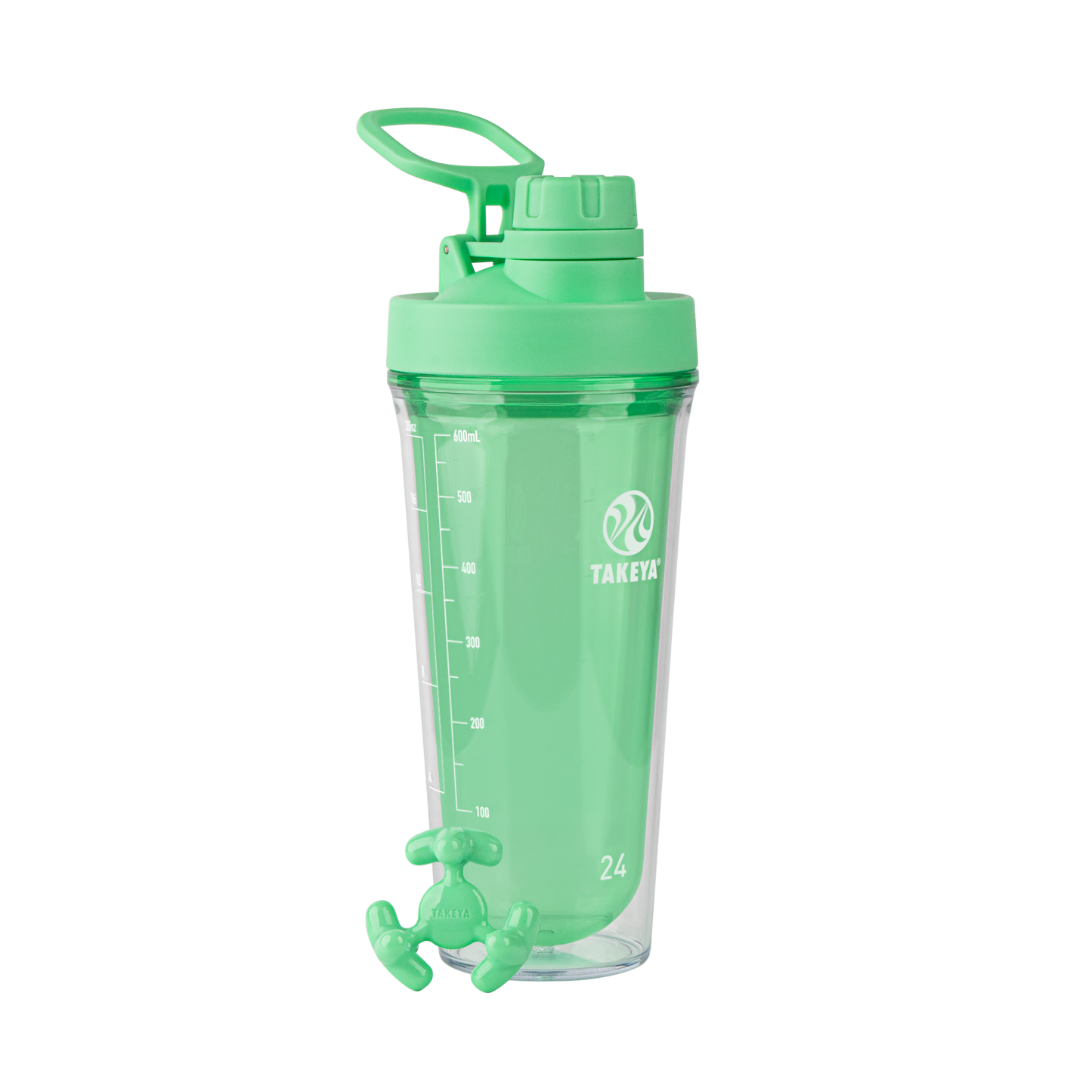 protein-shaker-r4 52526-24oz-Tritan-ProteinShaker-PistachioGreen-WithAgitator.png