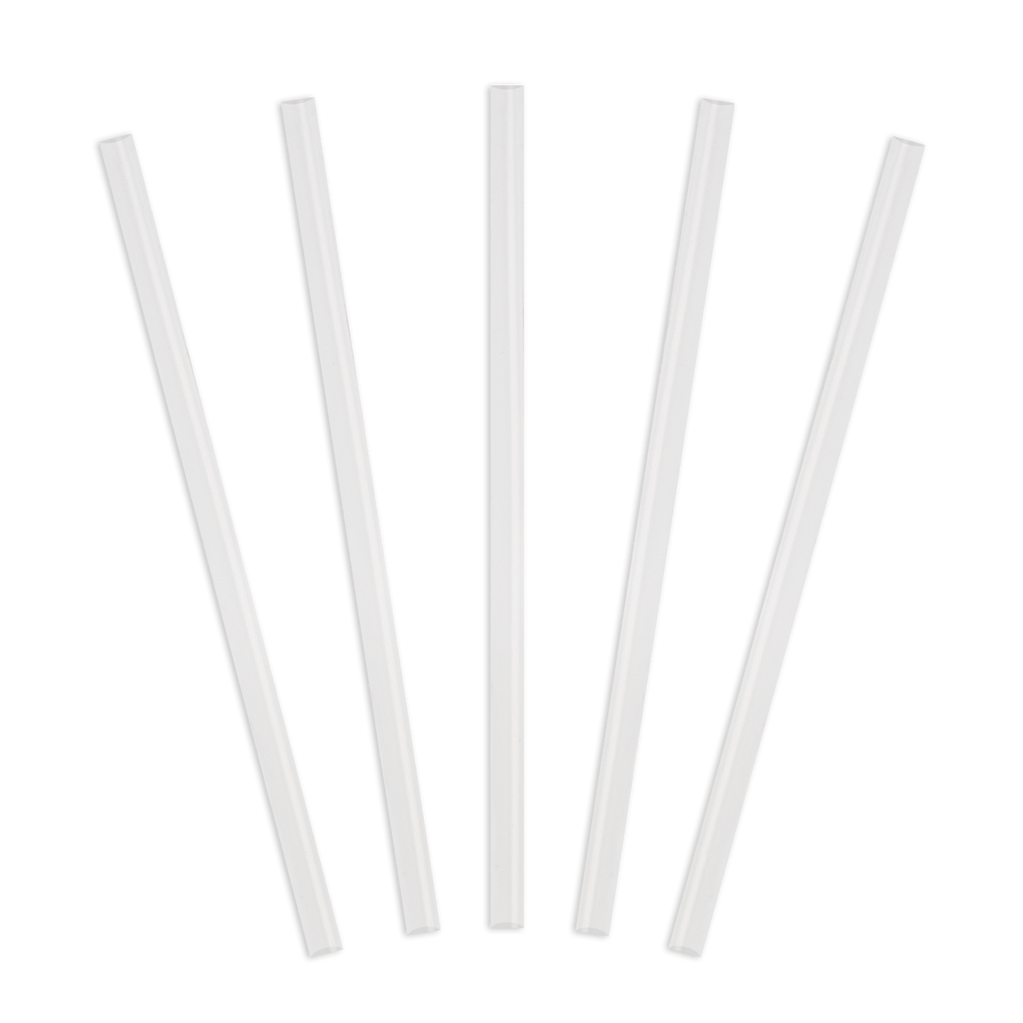bottle-straws-5-pack-f5 81049-Straw-5pk.png