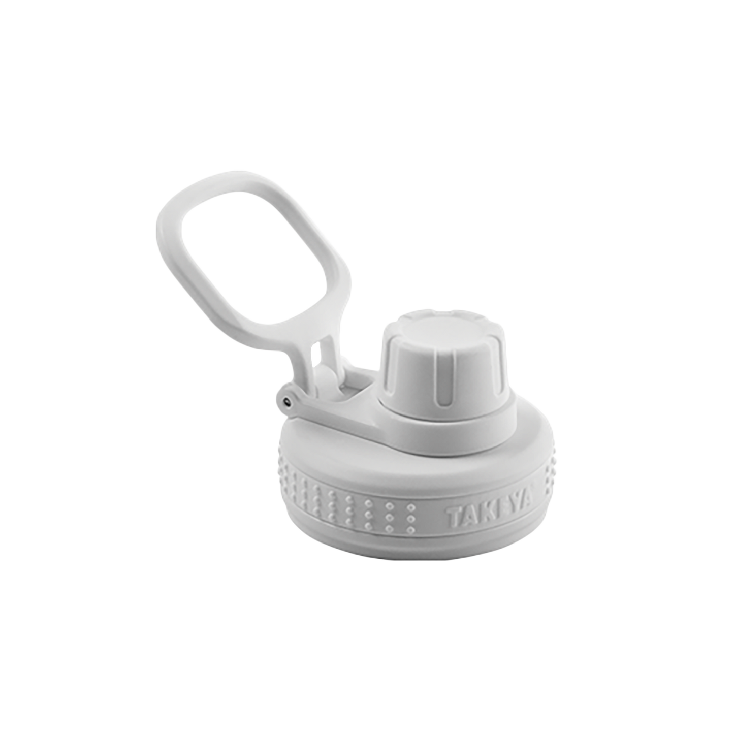 actives-insulated-spout-lid-h3 97151_TakeyaActivesInsulatedSpoutLid_Arctic_Closed_284b86bf-b019-4b23-852d-7862321d4477.png