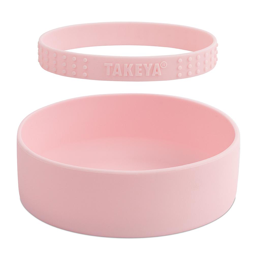 bumpers-and-bands-bundle-b9 97231-97250-1_163d8808-c89d-46a6-92c7-66fb987ce93f.jpg