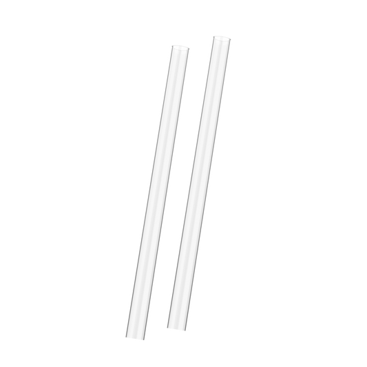 sport-straw-lid-replacement-straws-k6 97337-TKS_S25_Accessory-TritanStraw-22.png
