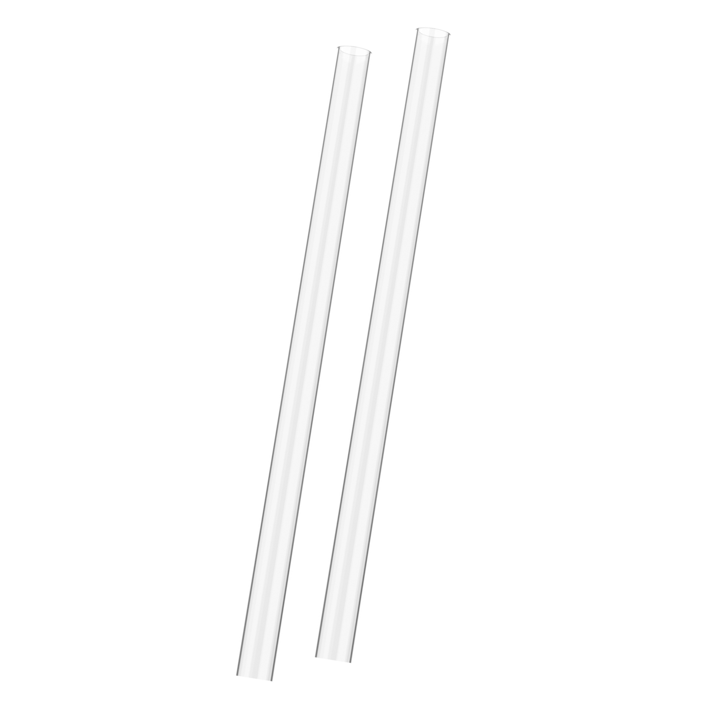 sport-straw-lid-replacement-straws-k6 97340-TKS_S25_Accessory-TritanStraw-64.png