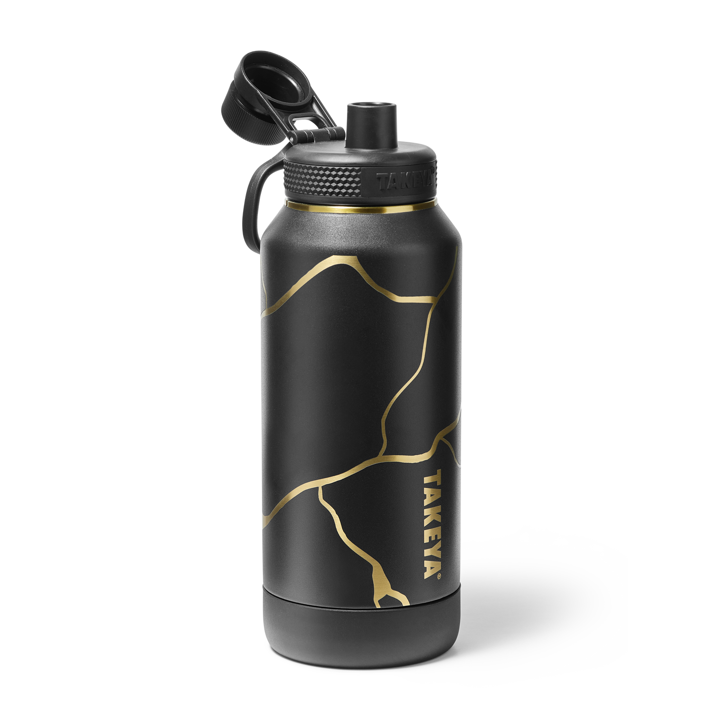 kintsugi-water-bottle-with-spout-lid-u6 TKS_SP25_SptBtl_GoldNoir_32oz_51388_v2_sRGB_SHD.png