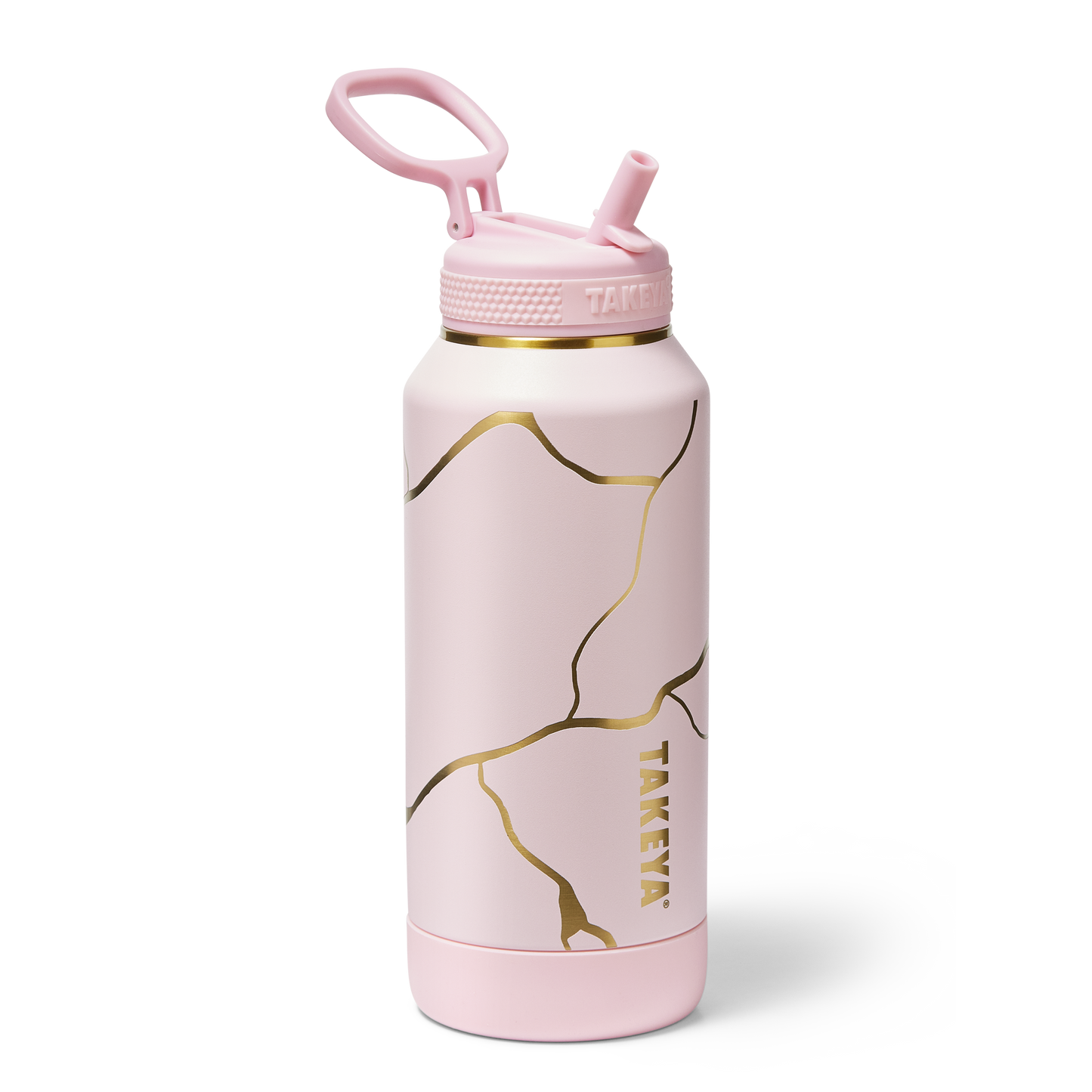 kintsugi-water-bottle-with-straw-lid-j3 TKS_SP25_StwBtl_GoldRose_32oz_51391_v2_sRGB_SHD.png