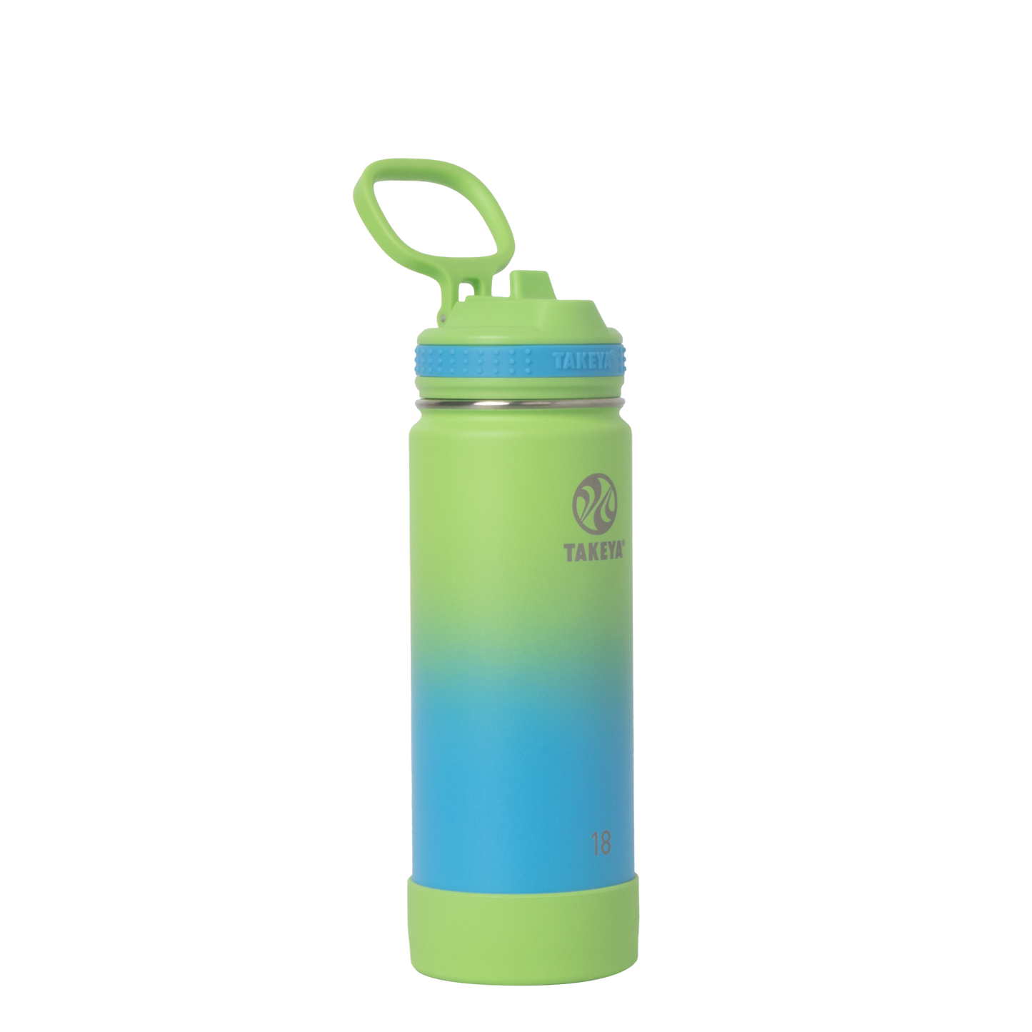 actives-water-bottle-with-straw-lid-i4 TK_SU24_Ombre_18oz_Excitement_A_2048x2048_fc71c708-a0b0-40d4-8bed-c2e936274593.png