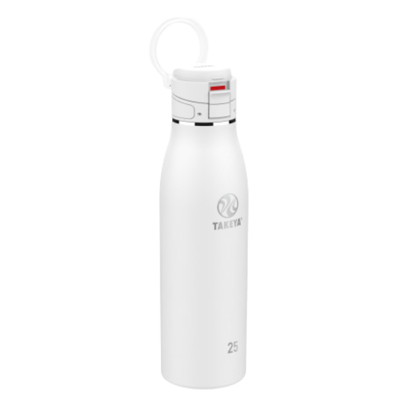 traveler-leakproof-coffee-mug-c8 Untitleddesign_2.png