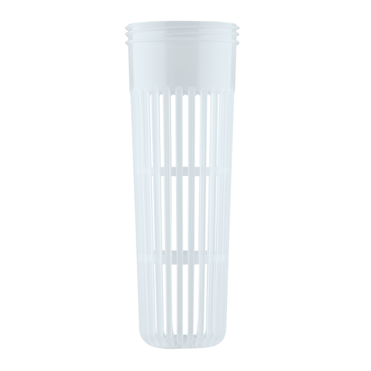 fruit-infuser-j4 070312_Infuser_final.png