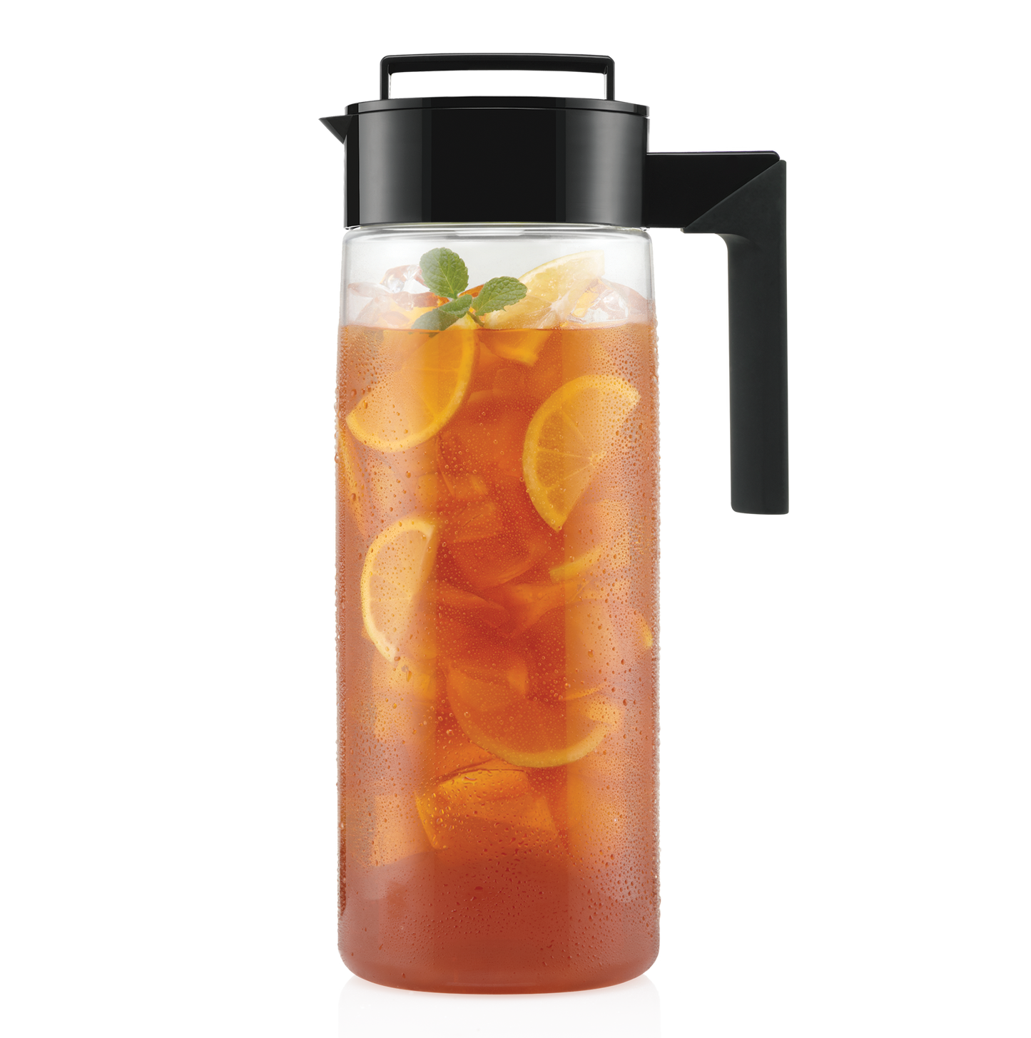 airtight-pitcher-z3 10033_AT_Pitcher_Blk_Filled3_ed0004e5-a52d-4e04-9754-b0ad9c70fd4a.png