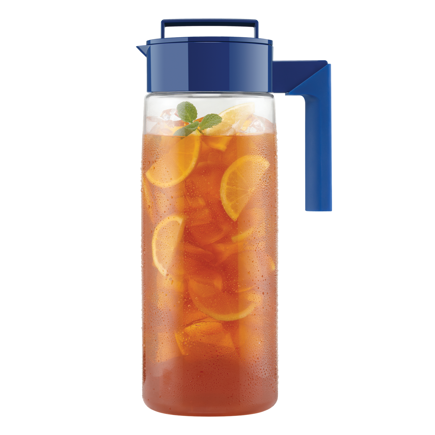 airtight-pitcher-z3 10034-AT_Pitcher_Blueberry_Filled3_9374550f-c61e-445d-aa83-13fad5bcedf4.png