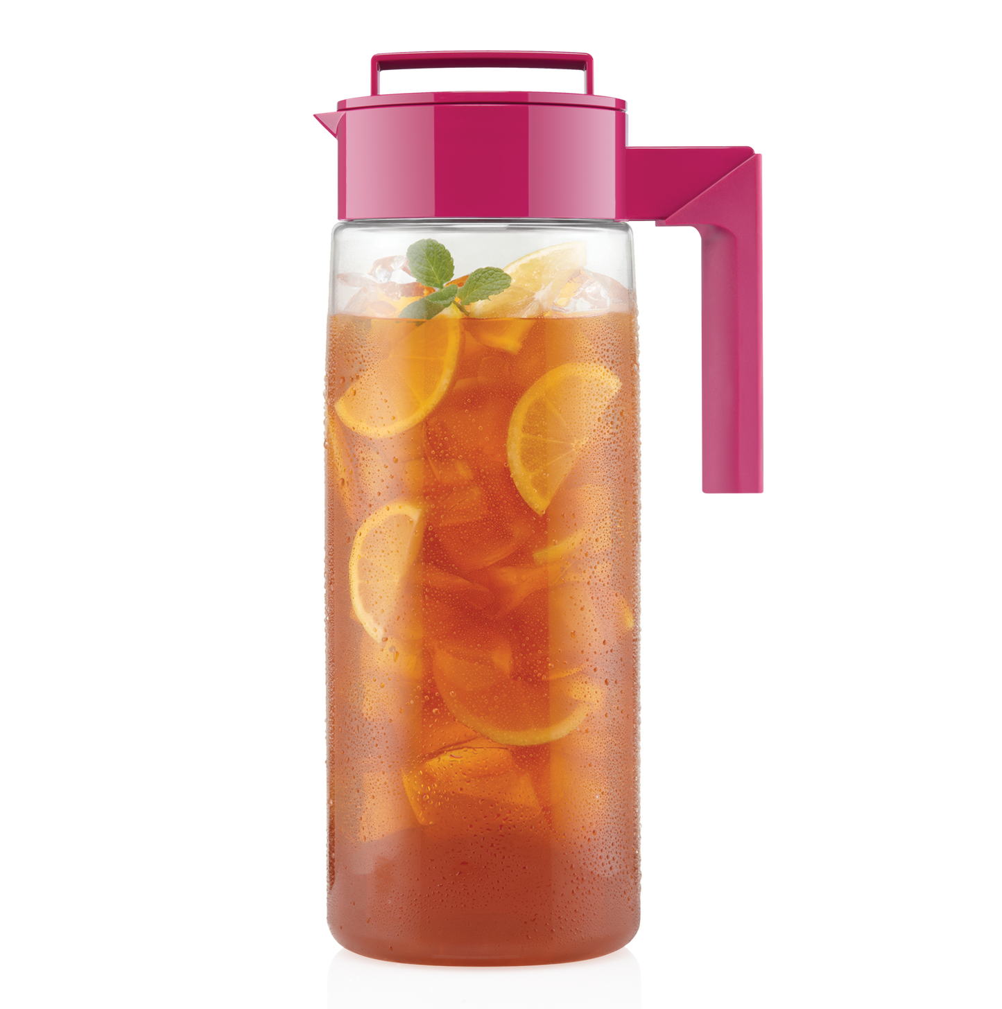 airtight-pitcher-z3 10035_AT_Pitcher_Rasp_Filled3_b5009124-e861-4d3f-ba7f-f6087d31325d.png