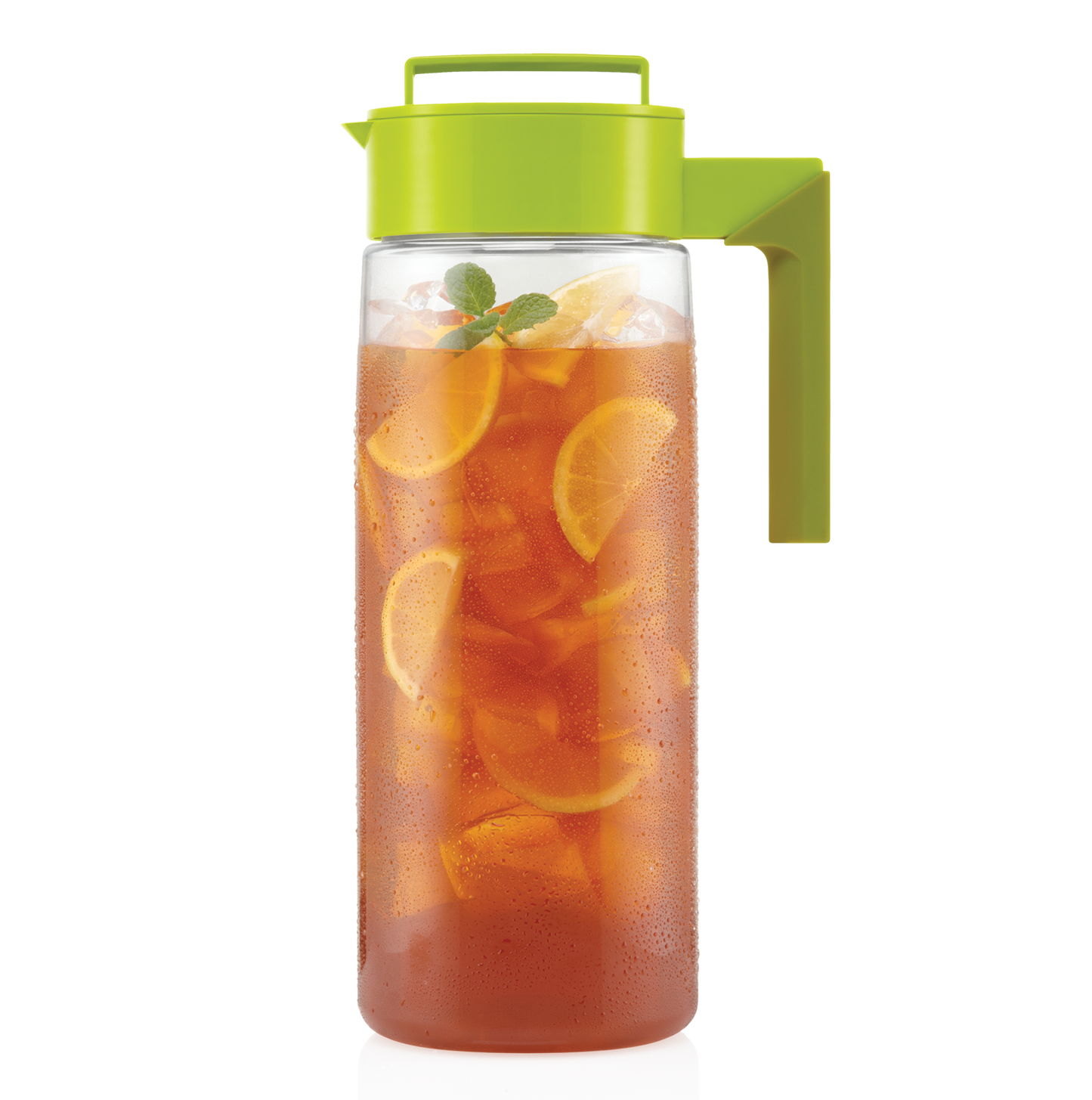airtight-pitcher-z3 10036_AT_Pitcher_Avocado_Filled3_9d71a2b2-354a-4980-8301-e41724b0666d.png