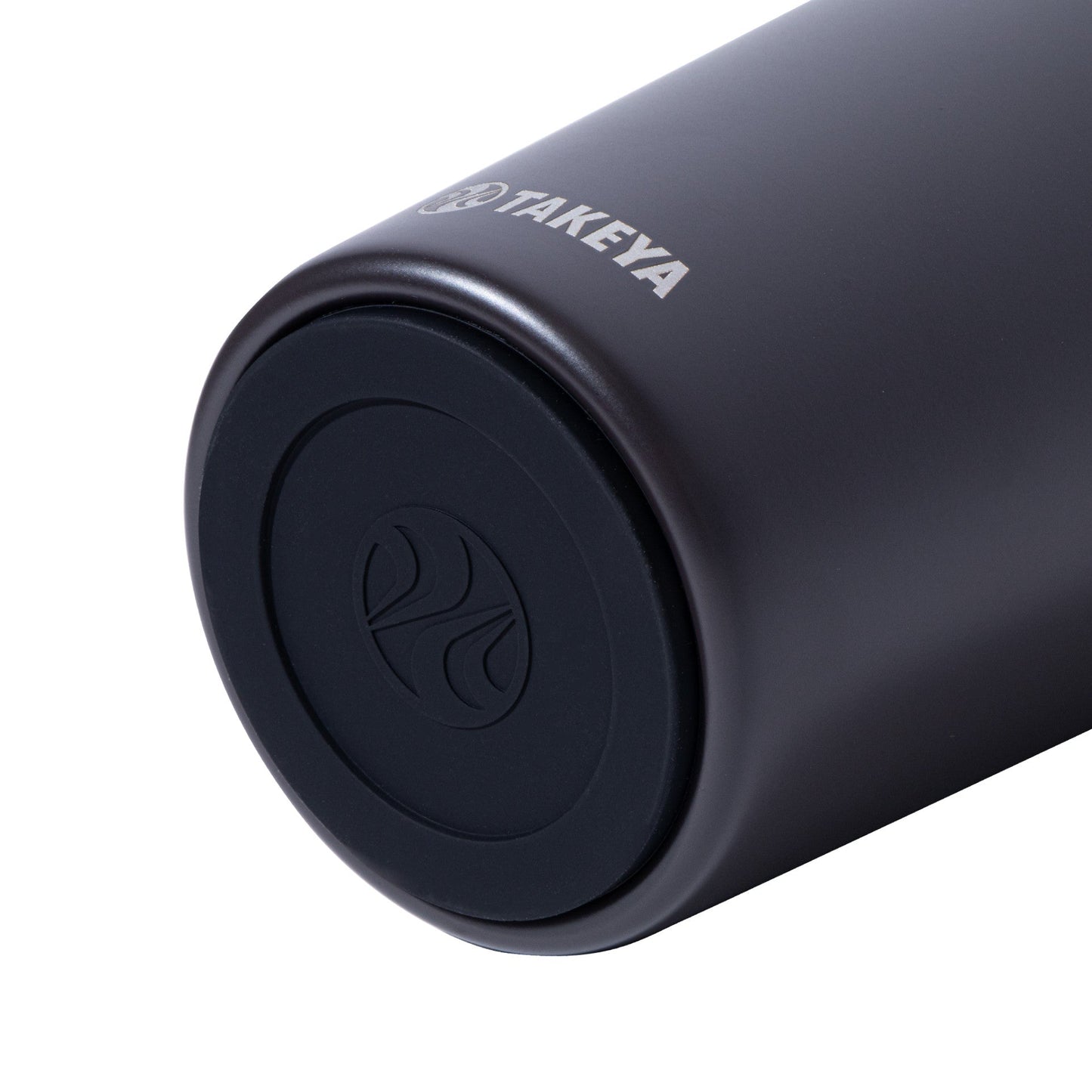 coffee-tumbler-d8 10037-TK-1.jpg