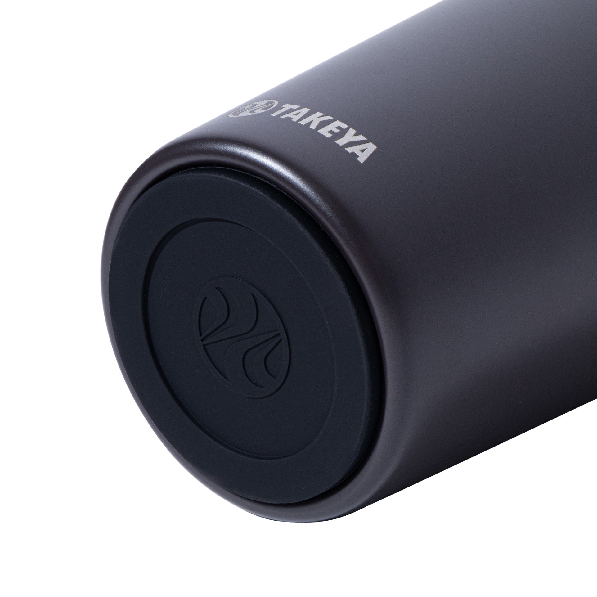 coffee-tumbler-d8 10037-TK-1.jpg