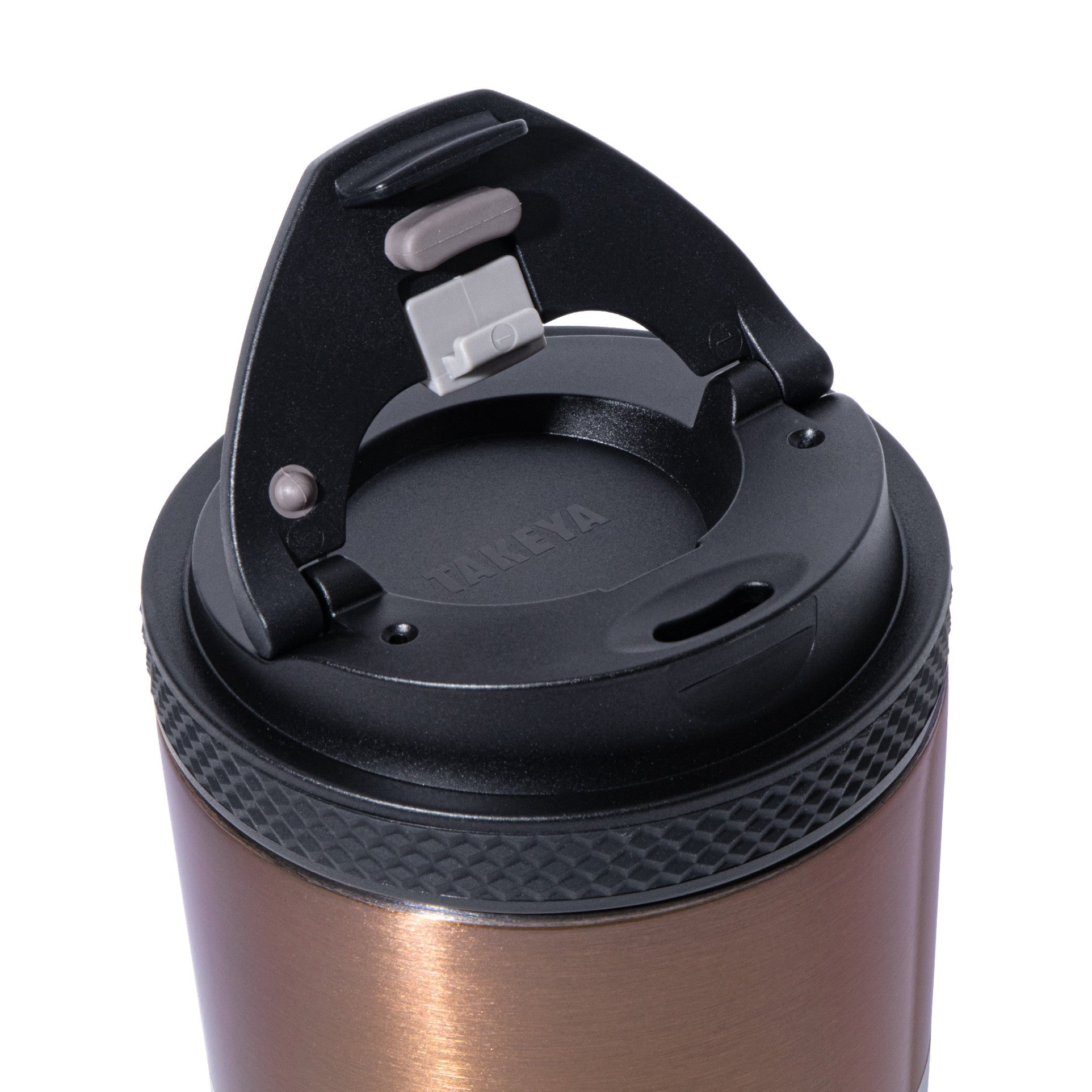 coffee-tumbler-d8 10037-TK-2.jpg