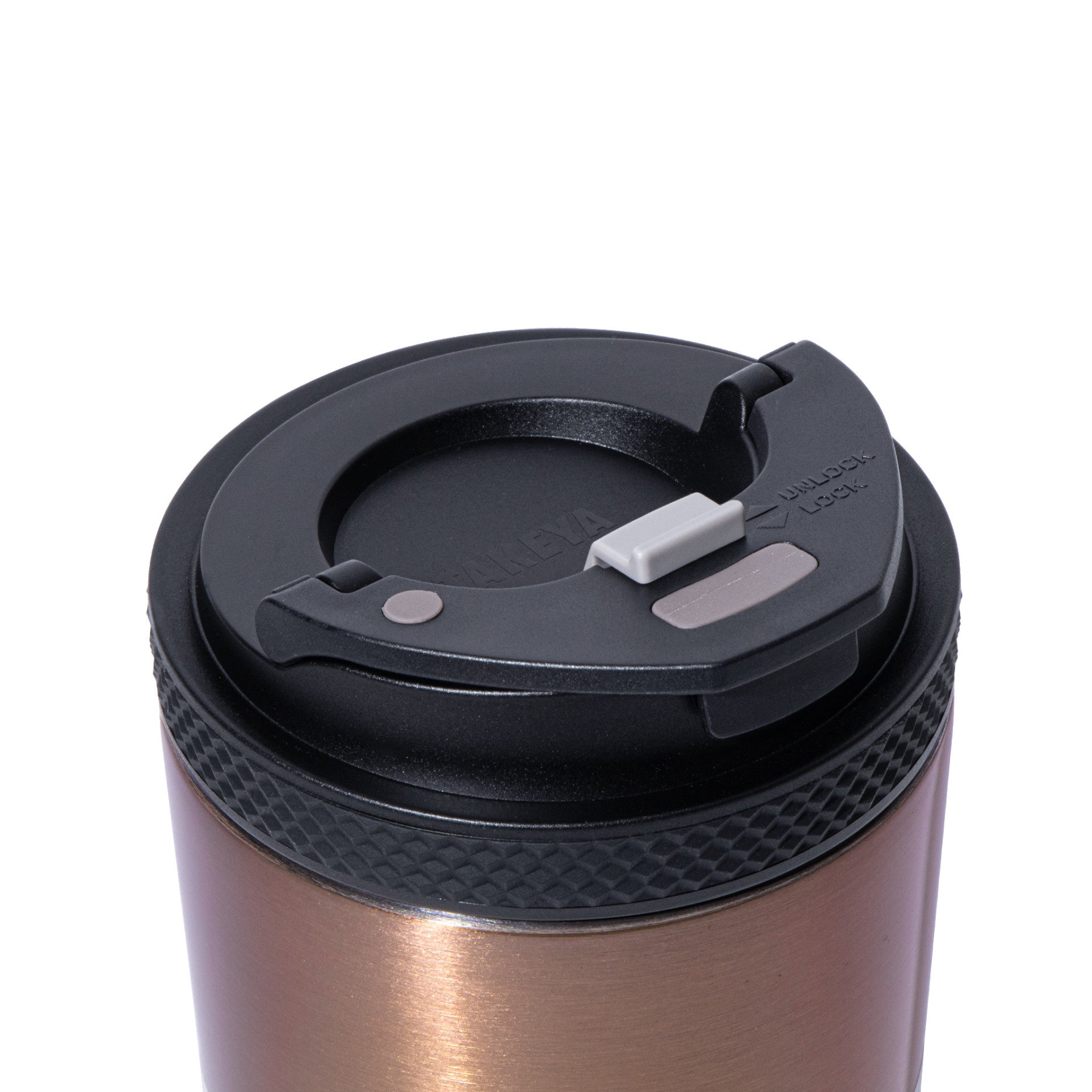 coffee-tumbler-d8 10037-TK-3.jpg