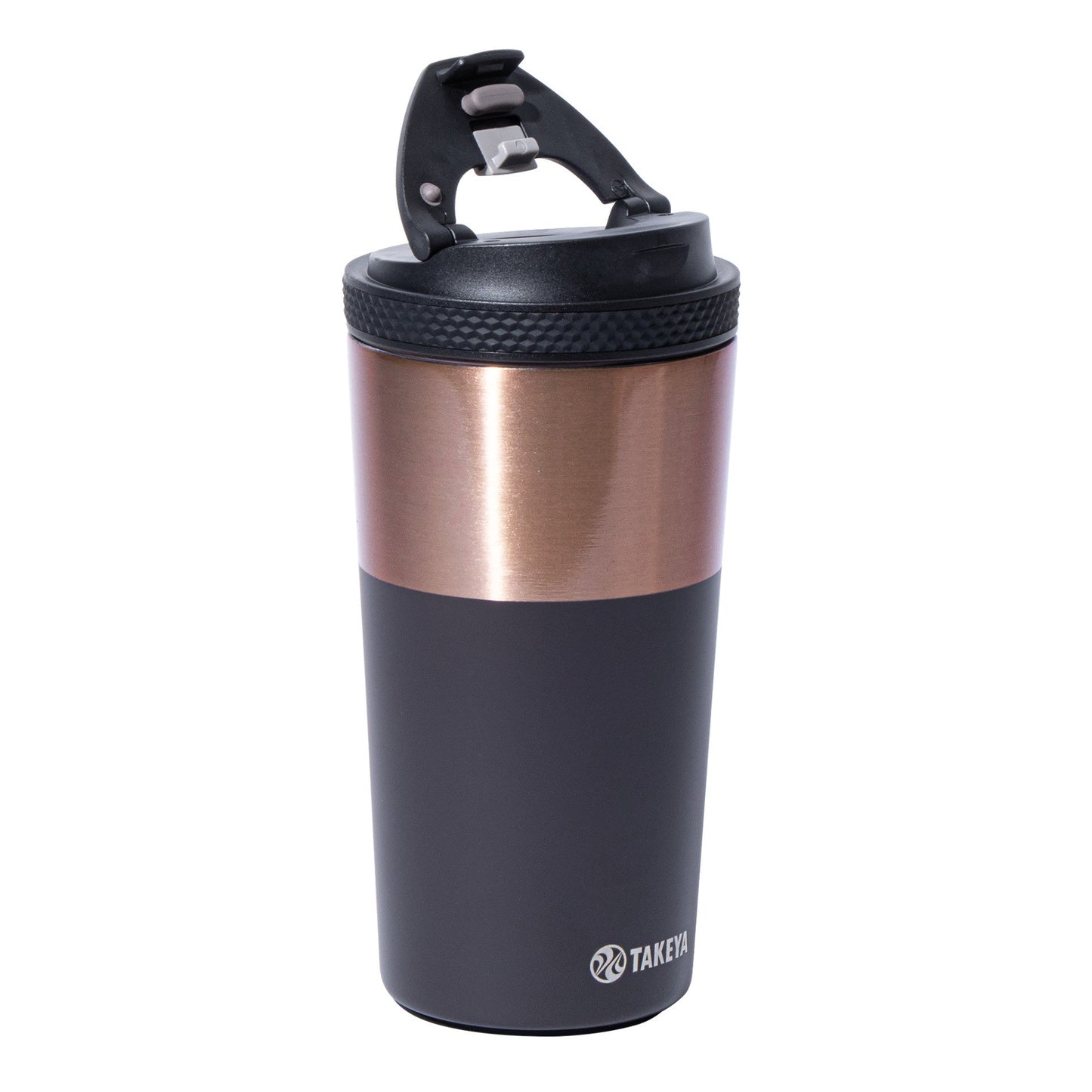 coffee-tumbler-d8 10037-TK-4.jpg