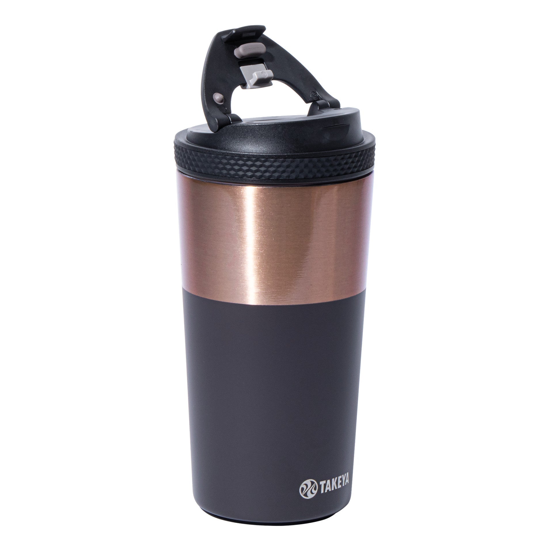 coffee-tumbler-d8 10037-TK-4.jpg