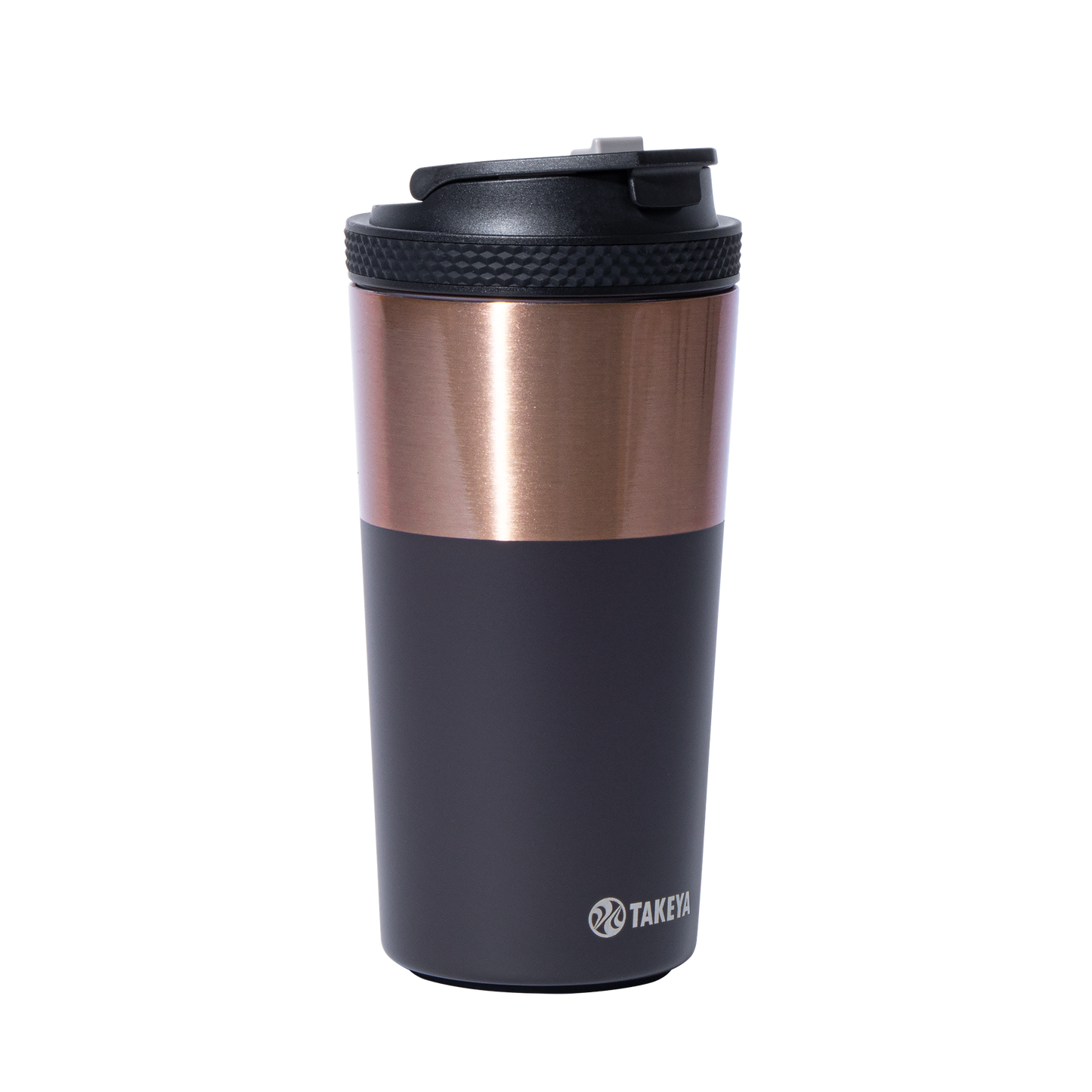 coffee-tumbler-d8 10037-TK-JP-12oz-CoffeeMug-CharcoalBrown-FrontAngle.png