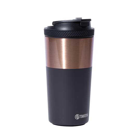 coffee-tumbler-d8 10037-TK-JP-12oz-CoffeeMug-CharcoalBrown-FrontAngle.png