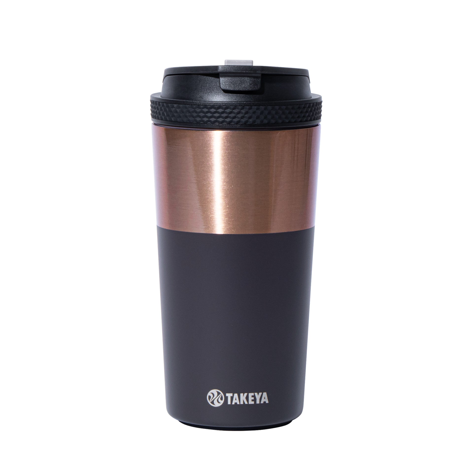 coffee-tumbler-d8 10037-TK.jpg