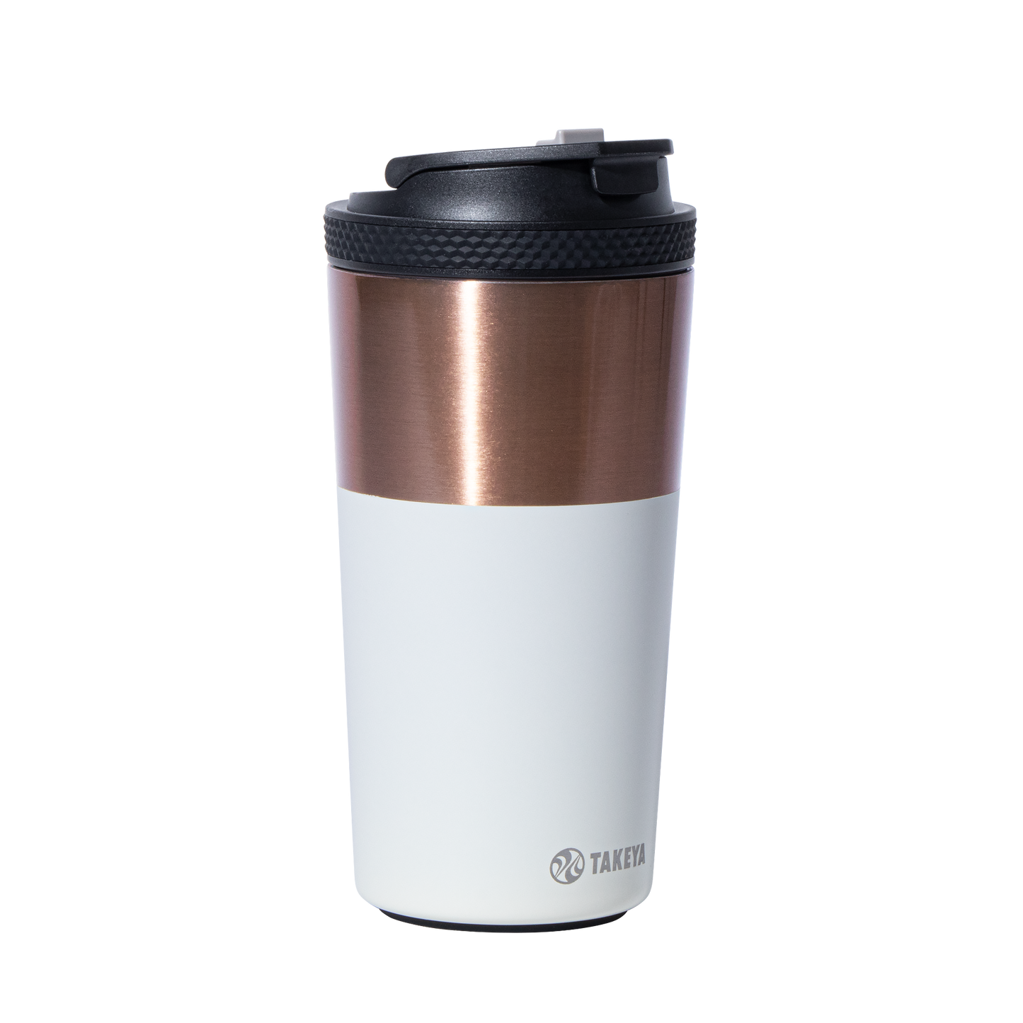 coffee-tumbler-d8 10038-TK-JP-12oz-CoffeeMug-Ivory-FrontAngle_01ec3e17-995a-4db6-a10a-7b67ecfb70bf.png
