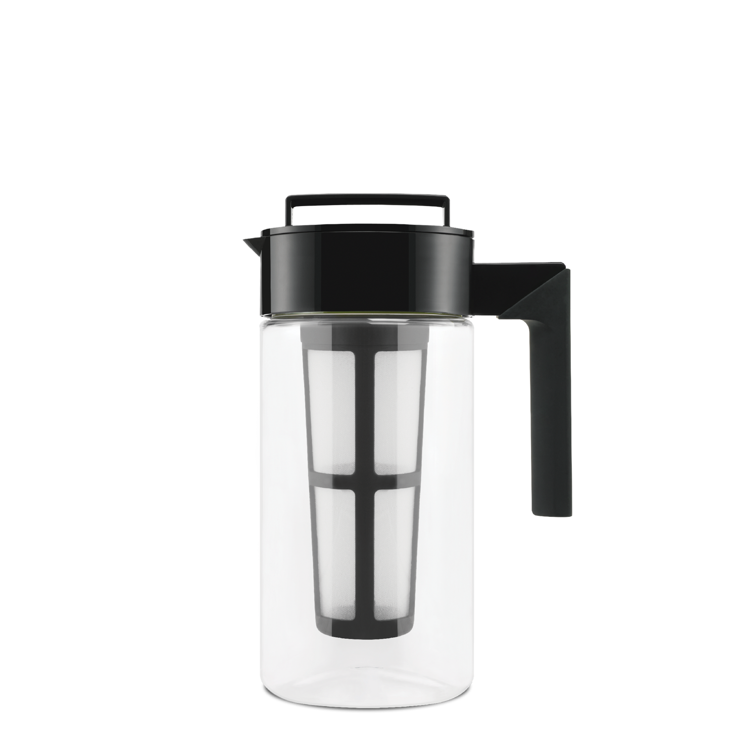 cold-brew-coffee-maker-w4 10310-ColdBrewCoffeeMaker-1qt-empty_50be99b1-b4a8-4c35-b455-d65b19d36941.png