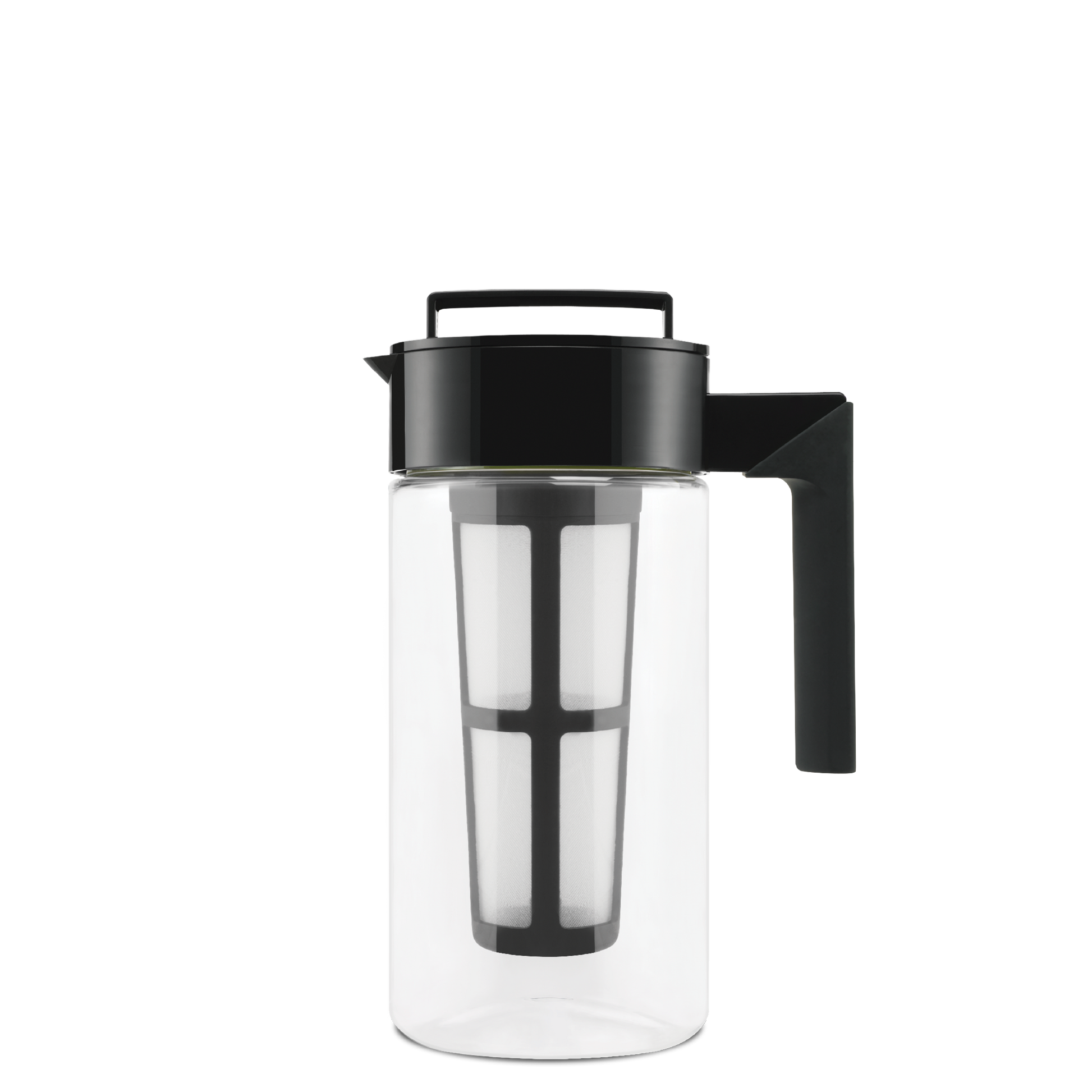 cold-brew-coffee-maker-w4 10310-ColdBrewCoffeeMaker-1qt-empty_50be99b1-b4a8-4c35-b455-d65b19d36941.png