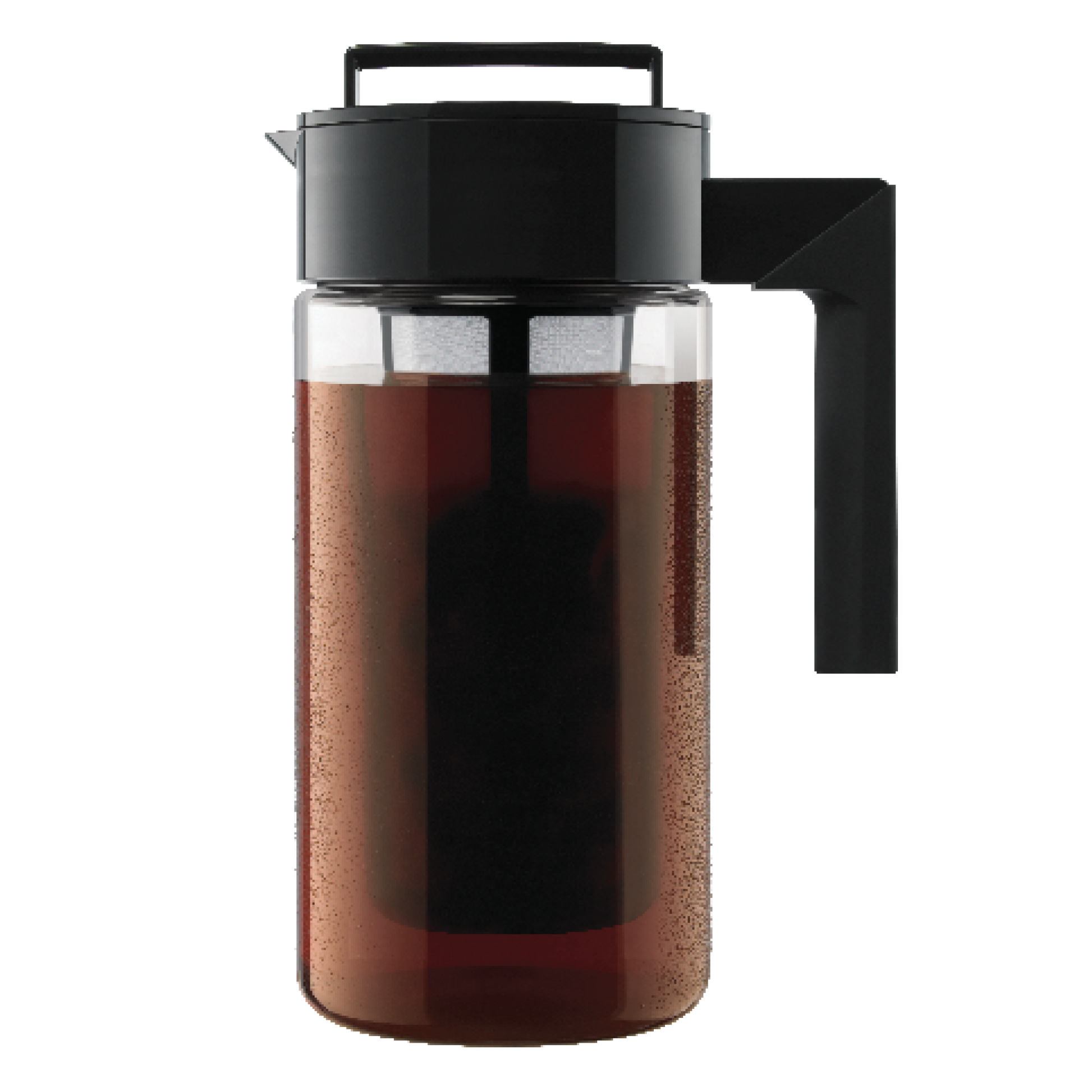 cold-brew-coffee-maker-w4 10310-ColdBrewCoffeeMaker-1qt-filled.png