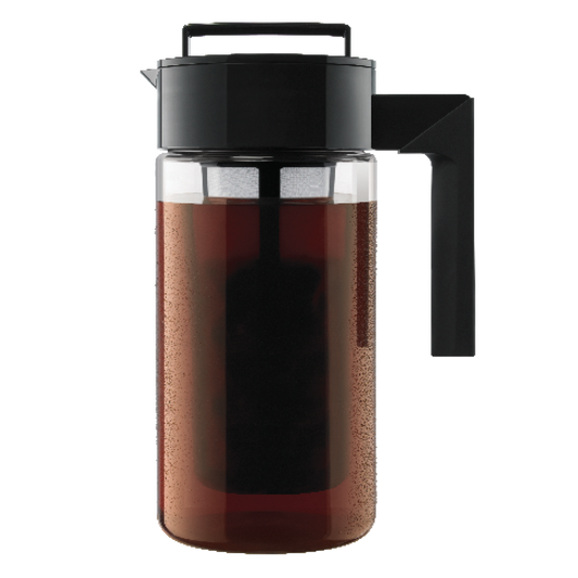 cold-brew-coffee-maker-w4 10310-ColdBrewCoffeeMaker-1qt-filled.png