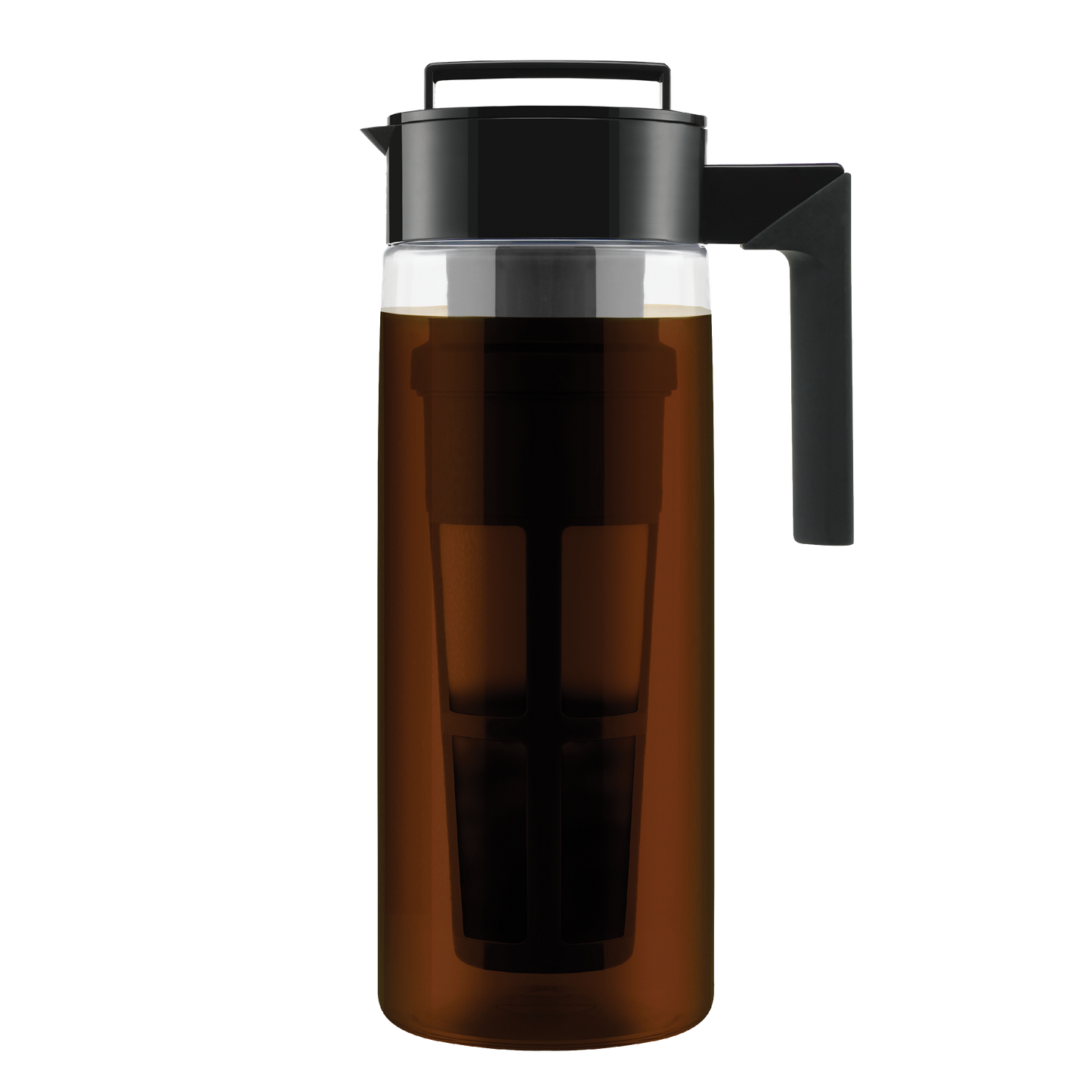 cold-brew-coffee-maker-w4 10311-12_96f47c60-2bbd-4581-983e-f6b5cff00d2b.png