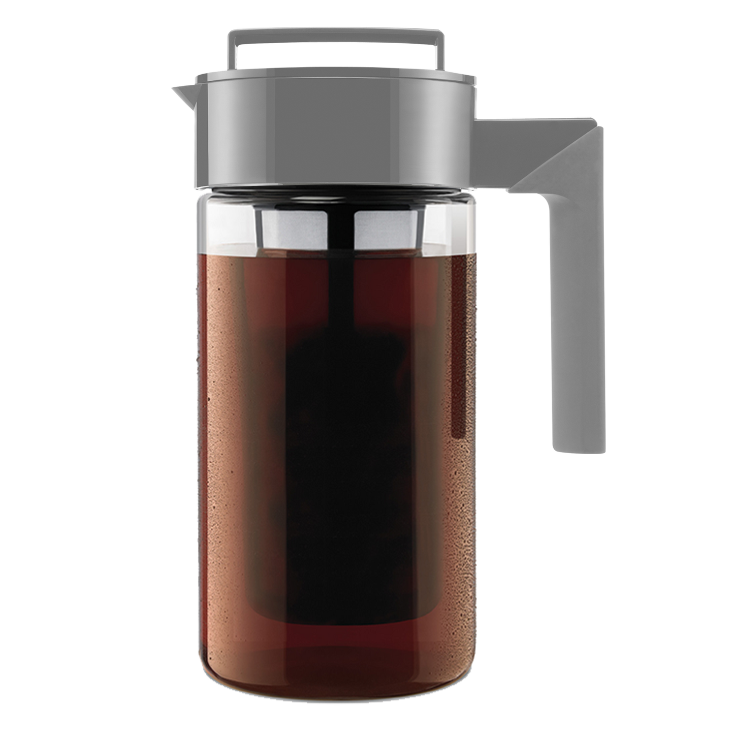 cold-brew-coffee-maker-w4 10312-ColdBrewCoffeeMaker-1qt-Stone-filled.png