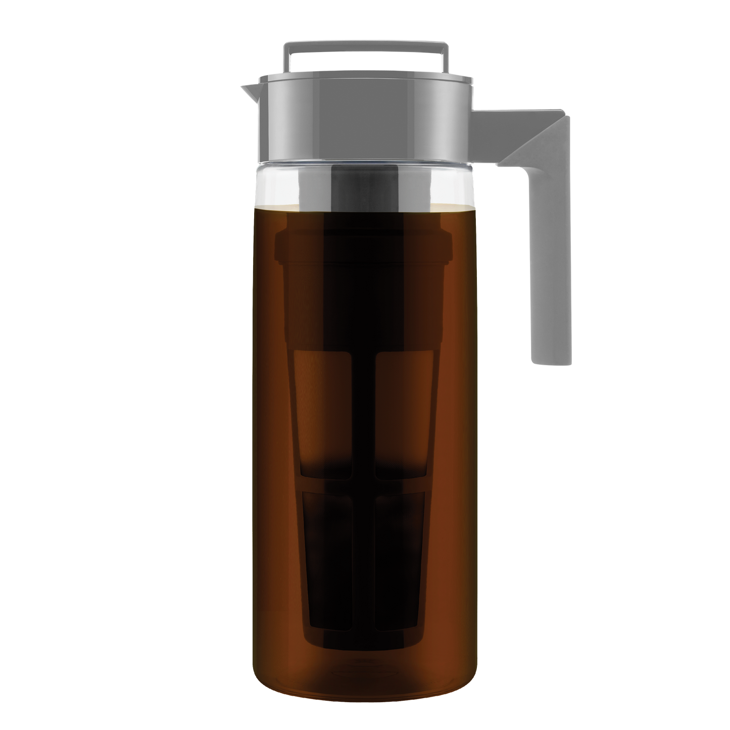 cold-brew-coffee-maker-w4 10313-ColdBrewCoffeeMaker-2qt-Stone-filled_44b36da2-9390-4610-a64d-a28ab119e34b.png