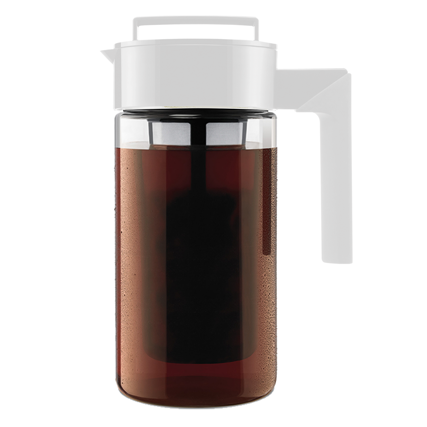 cold-brew-coffee-maker-w4 10314-ColdBrewCoffeeMaker-1qt-White-filled.png