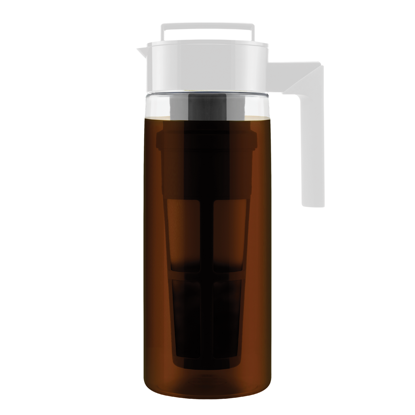 cold-brew-coffee-maker-w4 10315-ColdBrewCoffeeMaker-2qt-White-filled.png