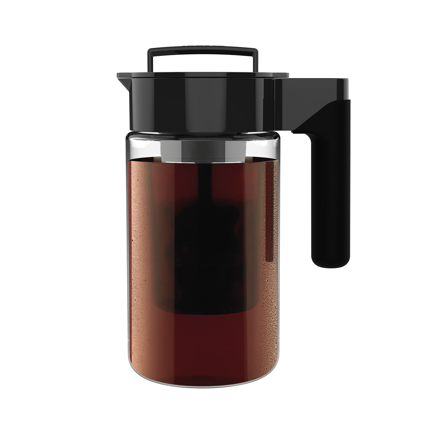 glass-cold-brew-coffee-maker-s9 10317-ColdBrewGlassCoffeeMaker-1qt-filled_25d1a9c1-52fc-422a-8dee-5c308e7e4345.png