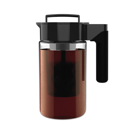 glass-cold-brew-coffee-maker-s9 10317-ColdBrewGlassCoffeeMaker-1qt-filled_25d1a9c1-52fc-422a-8dee-5c308e7e4345.png