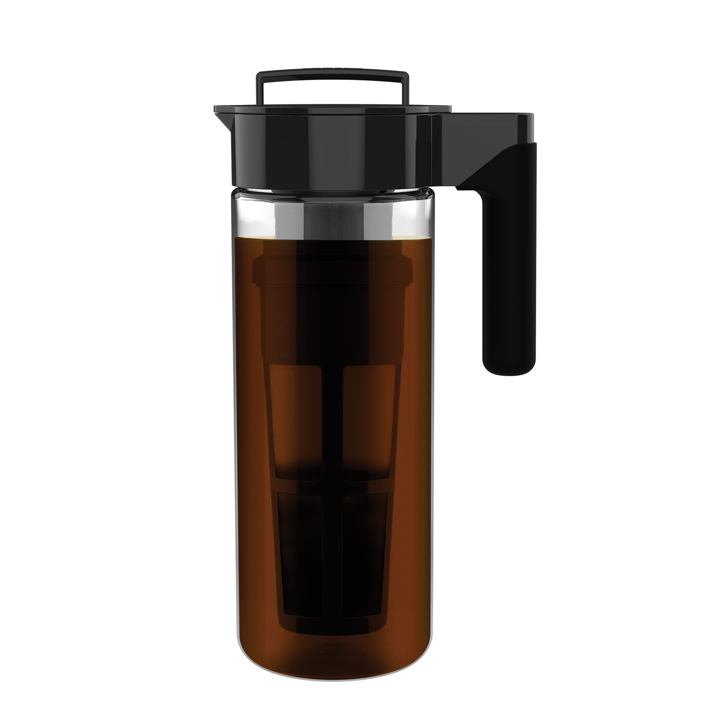 glass-cold-brew-coffee-maker-s9 10321-ColdBrewGlassCoffeeMaker-2qt-filled.png