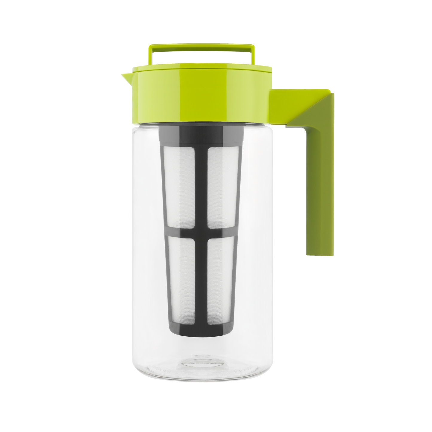 flash-chill-iced-tea-maker-w6 11170_FC_Tea_Mkr_Avocado_Empty_519dcf21-323b-4472-a20d-1ea8922d41bd.png