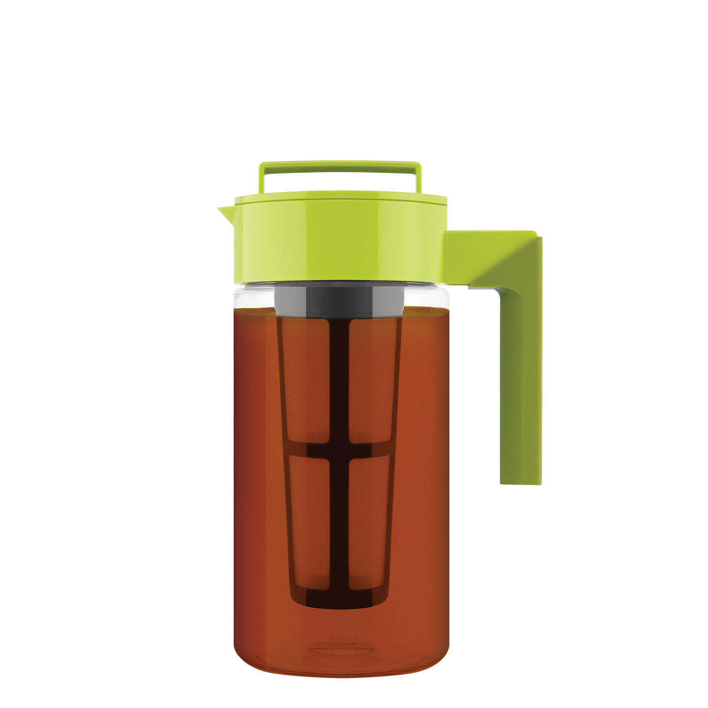 flash-chill-iced-tea-maker-w6 11170_FC_Tea_Mkr_Avocado_Filled_94e28e59-061f-4df6-babb-21e6358de6f3.png