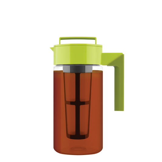 flash-chill-iced-tea-maker-w6 11170_FC_Tea_Mkr_Avocado_Filled_94e28e59-061f-4df6-babb-21e6358de6f3.png