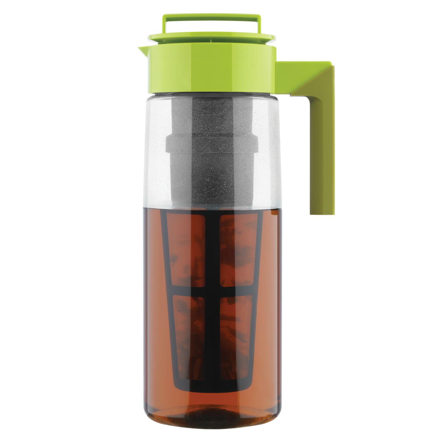 flash-chill-iced-tea-maker-w6 11171_FC_Tea_Mkr_Avocado_Filled_da6fbd0c-8c8f-461d-baa6-5fd7528469a5.png