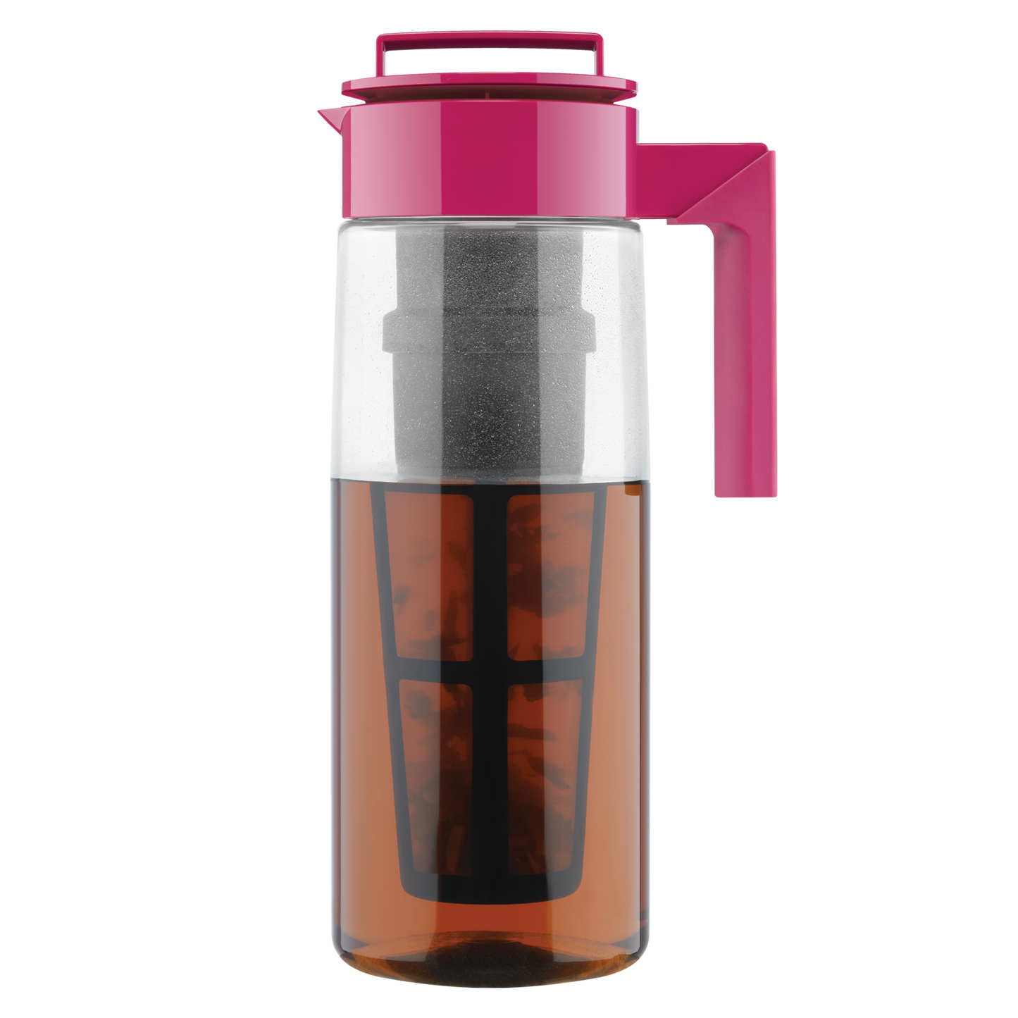 flash-chill-iced-tea-maker-w6 11173_FC_Tea_Mkr_Rasp_Filled_befa75e5-bfc5-4a60-9dca-8eb517c409af.png