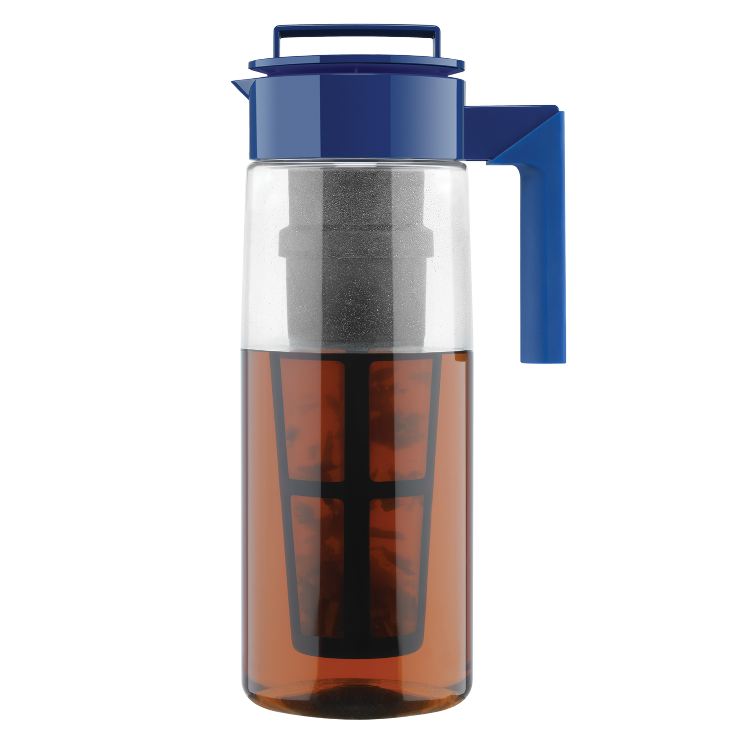 flash-chill-iced-tea-maker-w6 11175_FC_Tea_Mkr_Blu_Filled_bfe8132f-2d53-4c6e-94c7-77d31c0a4c6e.png