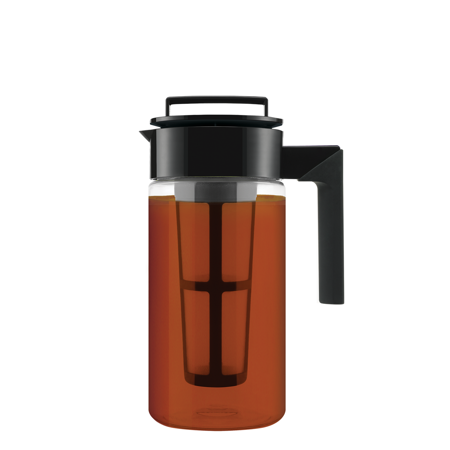 flash-chill-iced-tea-maker-w6 11176_FC_Tea_Mkr_Blk_Filled_ef041e05-69a9-45a4-b6ea-c427a3d40b3b.png