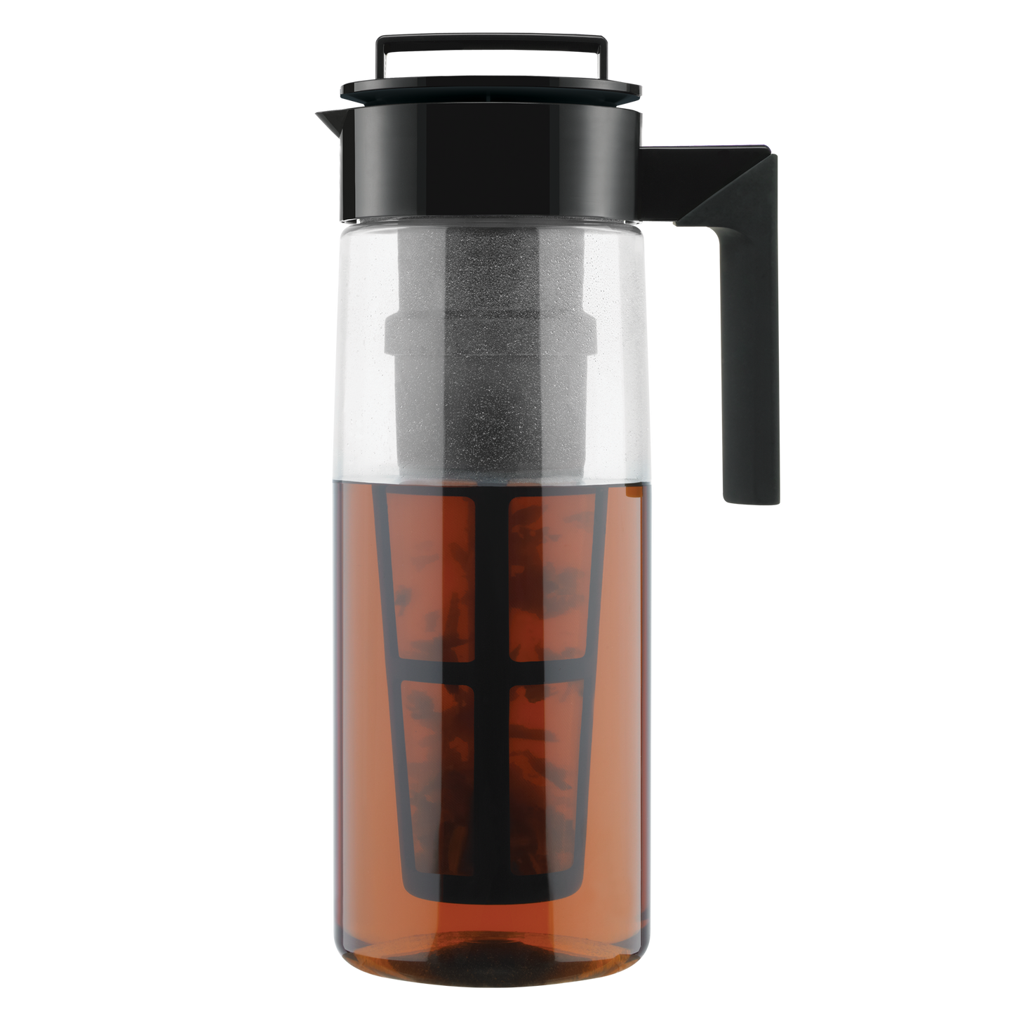flash-chill-iced-tea-maker-w6 11177_FC_Tea_Mkr_Blk_Filled_e7895895-26cb-4a99-8caa-ea43e881f652.png