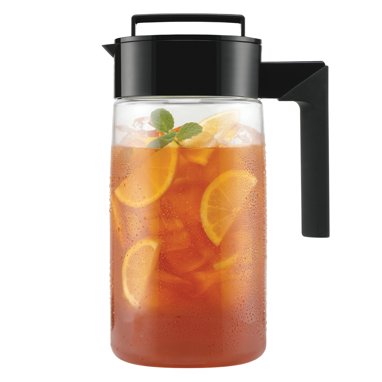 airtight-pitcher-z3 11304-2copy.png