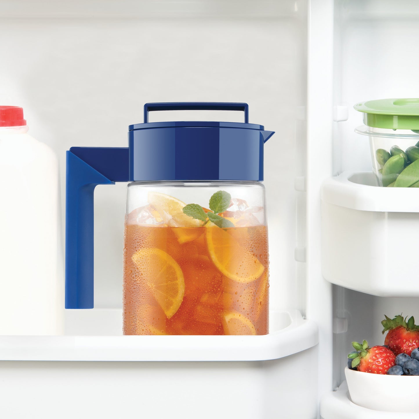 airtight-pitcher-z3 11306-4.jpg